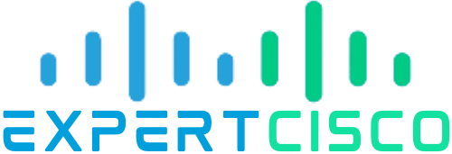 expertcisco.com