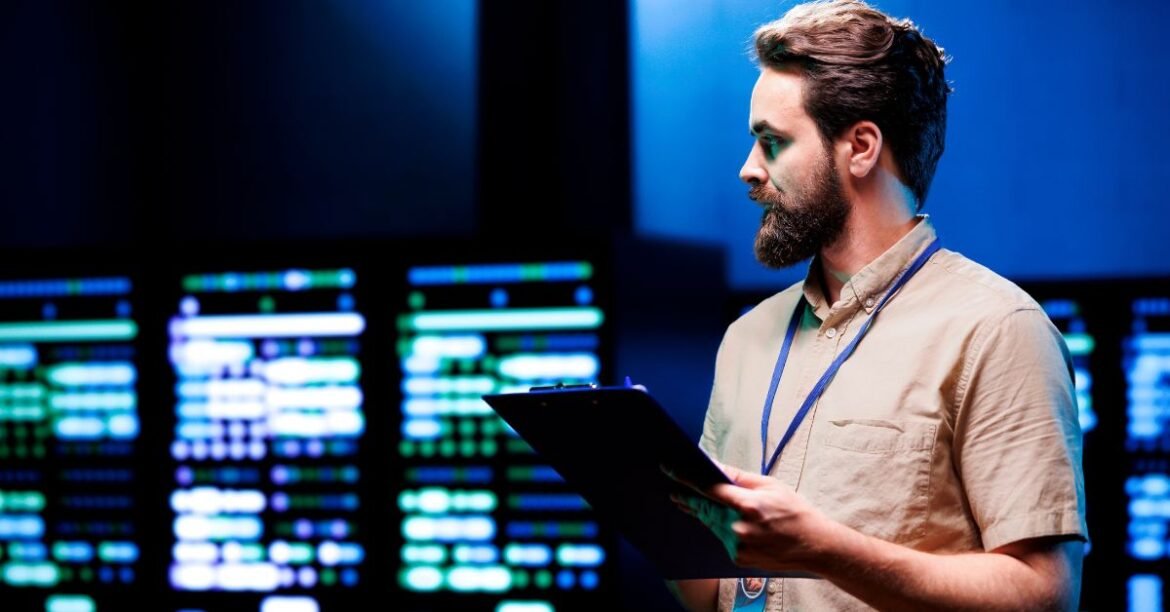 Cybersecurity Engineer 2026 Guide: Career Path, Skills, Salary