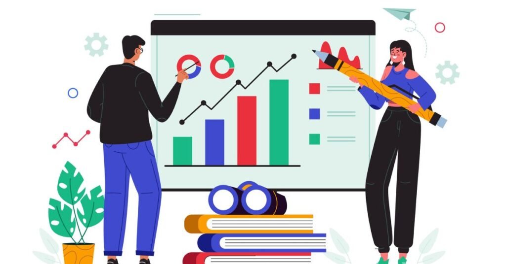 Excel Skills Proficiency Guide