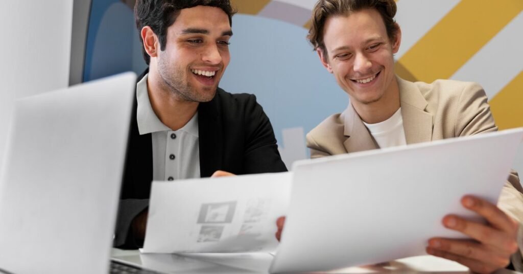 Google Certification Training