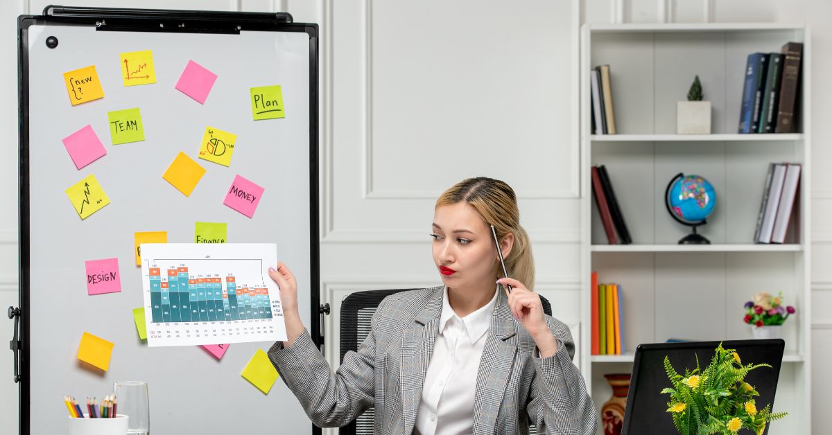 Assistant Manager Project Guide: Roles, Skills.