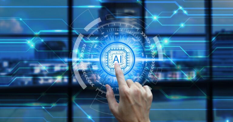 What is Data Annotation? Complete 2026 Guide for ML & AI