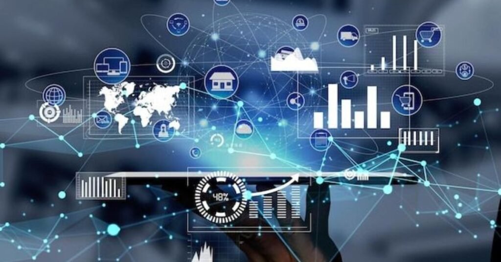 Project Portfolio Management