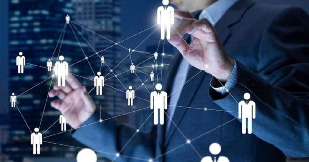 Assistant Manager Project Guide