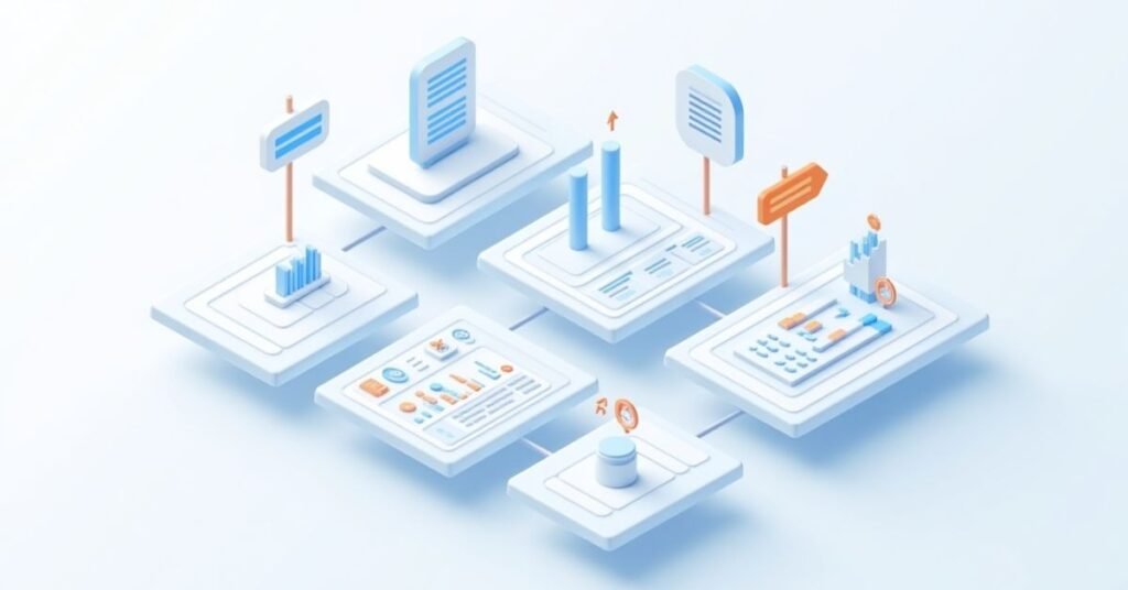 Project Planning and Scheduling