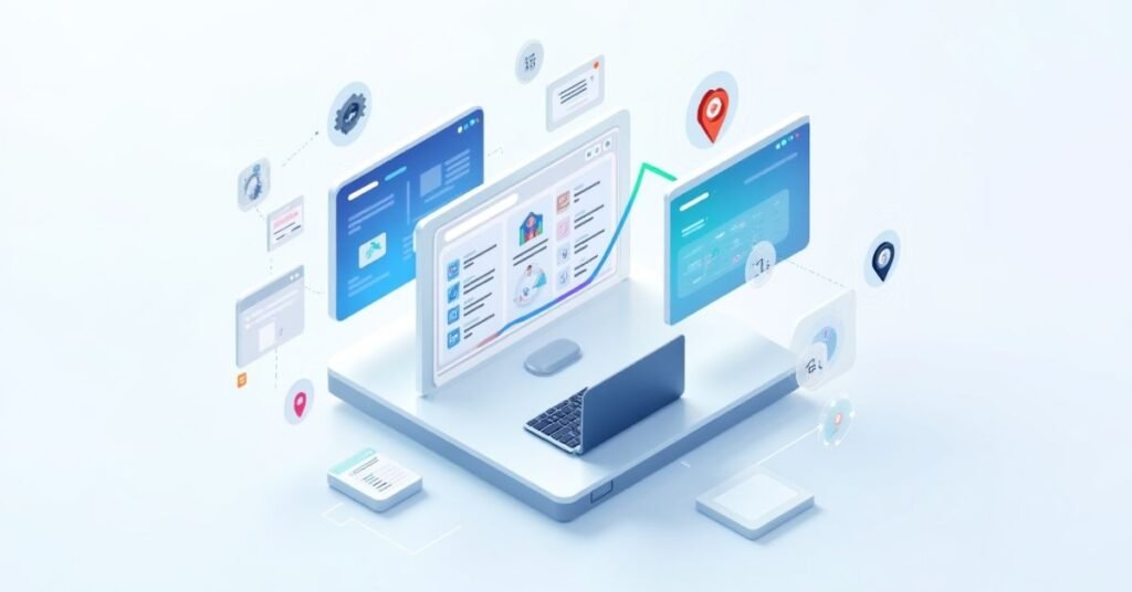 Project Planning and Scheduling