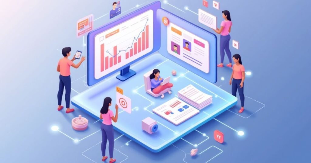 Remote Project Management Tools