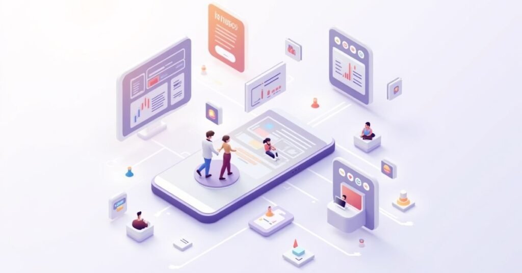 Remote Project Management Tools