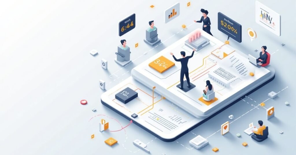 Remote Project Management Tools