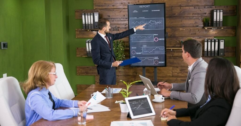 Project Management Fundamentals