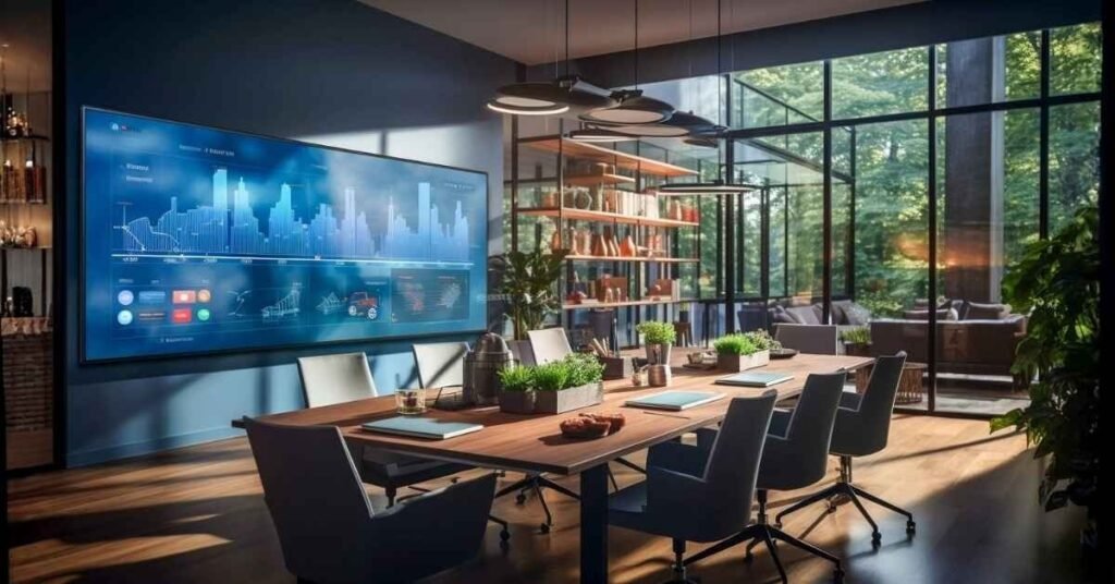 Epic Project Manager Salary