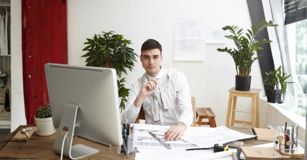 Project Manager Jobs